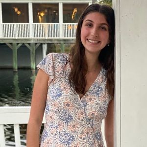 Meet your Posher, Shani